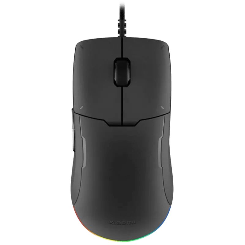 Игровая мышь Xiaomi Xiaomi Gaming Mouse Lite